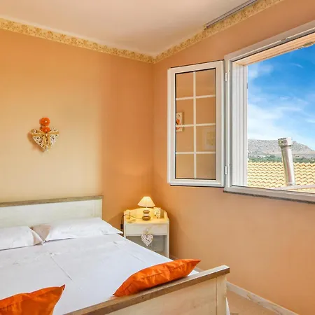 Holiday home Amazing In Siracusa With Wifi Syracuse