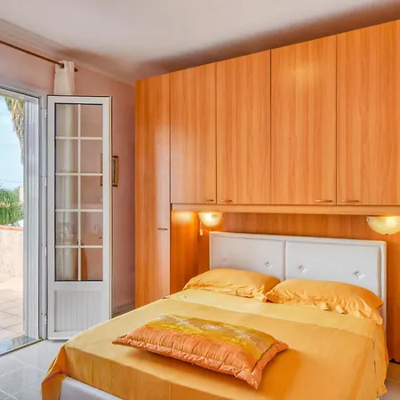 Amazing In Siracusa With Wifi * Syracuse