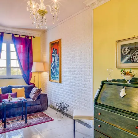 Holiday home Amazing In Siracusa With Wifi