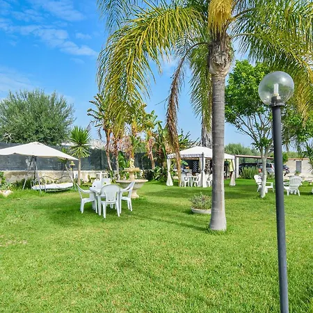 Holiday home Amazing In Siracusa With Wifi Syracuse