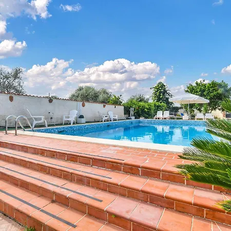 Amazing In Siracusa With Wifi * Syracuse