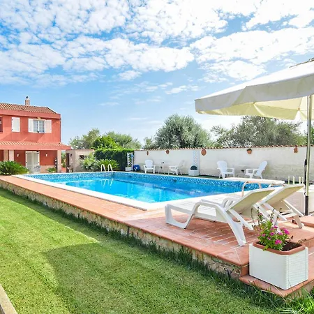 Amazing In Siracusa With Wifi * Syracuse