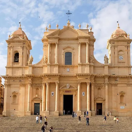 Amazing In Siracusa With Wifi * Syracuse
