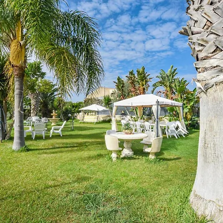 Holiday home Amazing In Siracusa With Wifi Syracuse